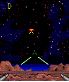 Alien Storm screenshot 6