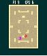 Atari Combat screenshot 2