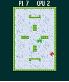 Atari Combat screenshot 4