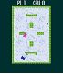 Atari Combat screenshot 6