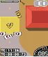Atari Stuntman screenshot 2