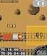 Atari Stuntman screenshot 4