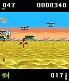 Beach Head Assault screenshot 2