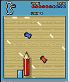 Micro Machines screenshot 4