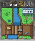 Super Buggies screenshot 2