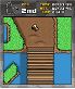 Super Buggies screenshot 4