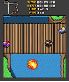 Super Buggies screenshot 6