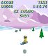 Supreme Snowboarding screenshot 4