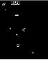 Atari Asteroids screenshot 6