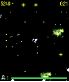 Atari Asteroids Deluxe screenshot 2