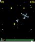 Atari Asteroids Deluxe screenshot 6