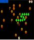Atari Centipede screenshot 4
