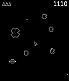 Atari Legends Volume 1 screenshot 2