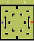Atari Legends Volume 1 screenshot 4