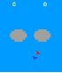 Atari Legends Volume 1 screenshot 6