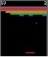 Atari Legends Volume 2 screenshot 2