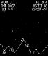 Atari Legends Volume 2 screenshot 4