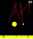 Atari Legends Volume 2 screenshot 6