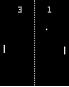 Atari Legends Volume 3 screenshot 2