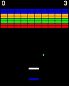 Atari Legends Volume 3 screenshot 4