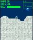 Atari Lunar Lander screenshot 2