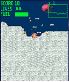 Atari Lunar Lander screenshot 4