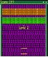 Atari Super Breakout screenshot 4