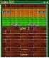 Atari Super Breakout screenshot 6