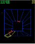Atari Tempest screenshot 2