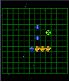 Battleship screenshot 2