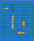 Battleship screenshot 4