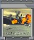 Battleship screenshot 6