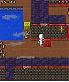 Casper: Midnight Mansion screenshot 2
