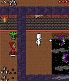 Casper: Midnight Mansion screenshot 6