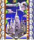 Skull Castle Pinball screenshot 6