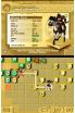 Battles of Prince of Persia screenshot 2