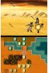 Battles of Prince of Persia screenshot 3