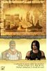 Battles of Prince of Persia screenshot 4