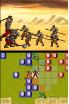 Battles of Prince of Persia screenshot 5