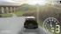 World Rally Championship Mobile screenshot 13