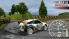World Rally Championship Mobile screenshot 18
