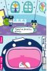 Tamagotchi Connection Corner Shop screenshot 1