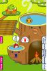 Tamagotchi Connection Corner Shop screenshot 2