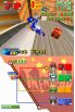 SBK: Snowboard Kids screenshot 15