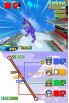 SBK: Snowboard Kids screenshot 16