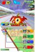 SBK: Snowboard Kids screenshot 17