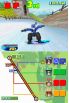 SBK: Snowboard Kids screenshot 20