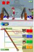 SBK: Snowboard Kids screenshot 23