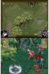 Mage Knight: Destiny's Soldier screenshot 4