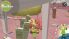 Me & My Katamari screenshot 1